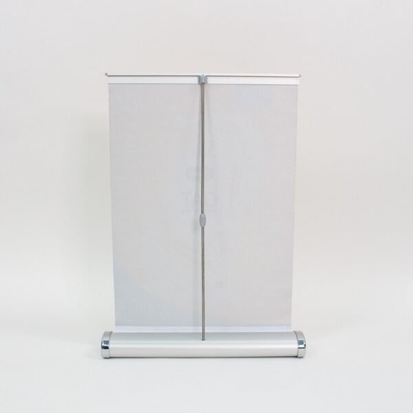 Mini Rollup - Image 7
