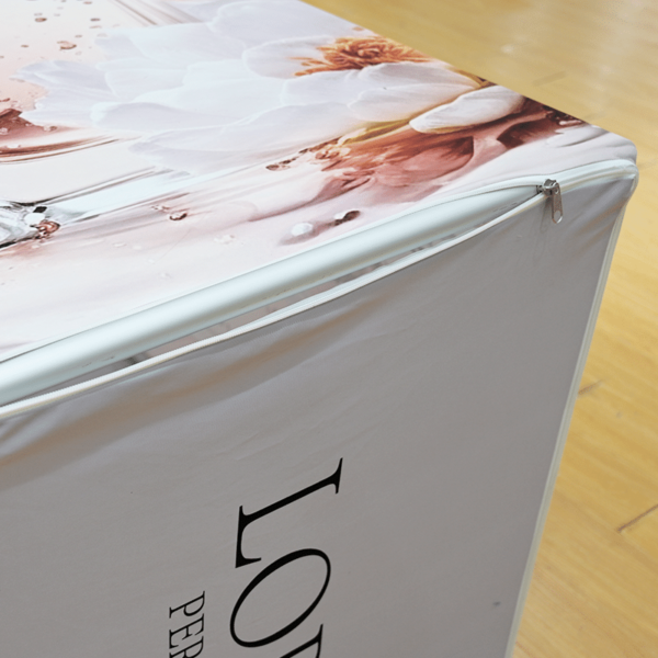 Pop Up Tower Display - Image 3