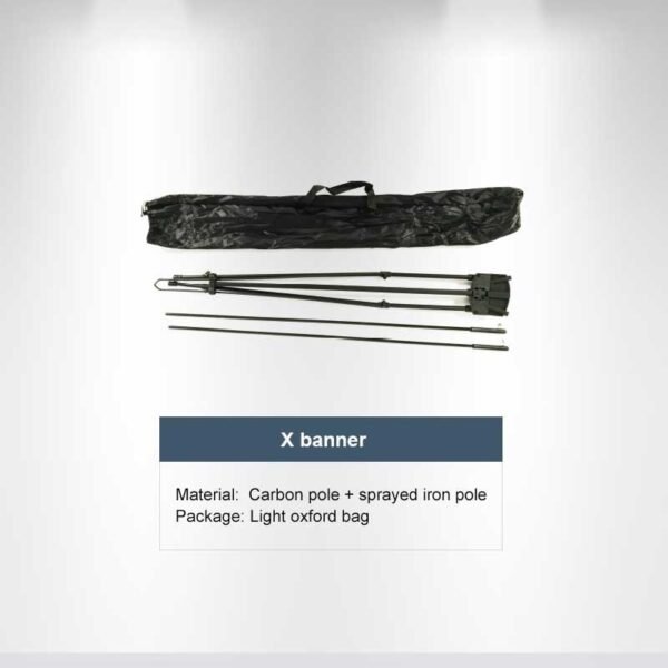 X Banner - Image 3