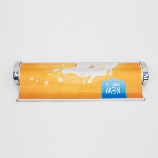 Mini Rollup - Image 2