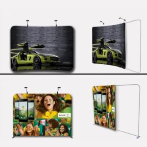 LED Light