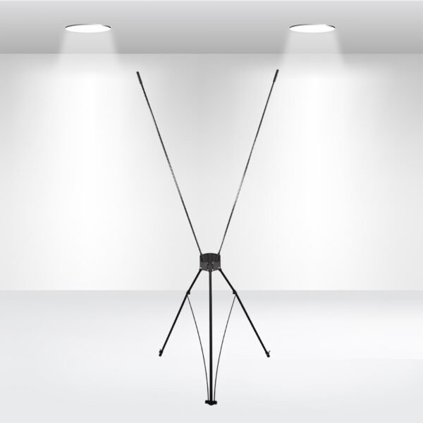 X Banner Frame - Image 6