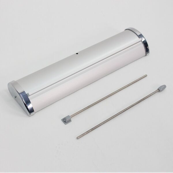 Mini Rollup - Image 4