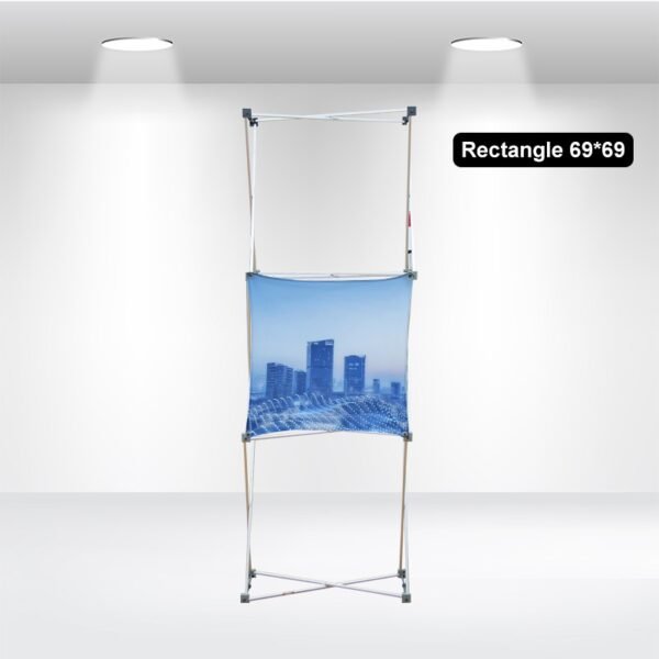Floor Grid Pop Up Displays - Image 15