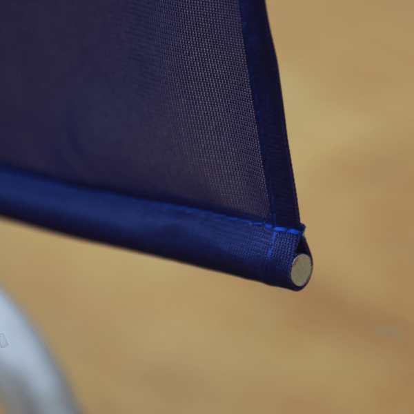 Monopode Flag Display Kit - Image 7