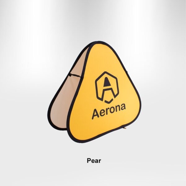 Pop Up A Frame (Pasted Graphics) - Image 3