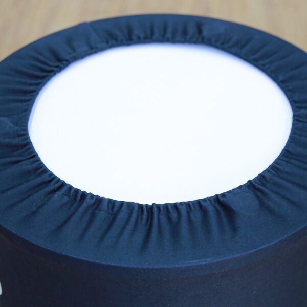 Display Counter Kit - Image 3