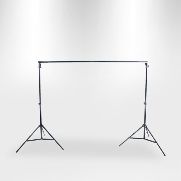 Collapsible Popup Backdrop - Image 4