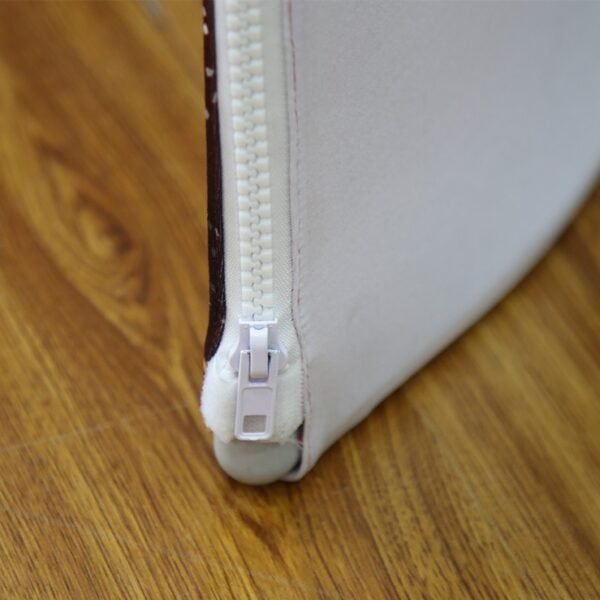 Tabletop Tension Fabric Display - Image 4