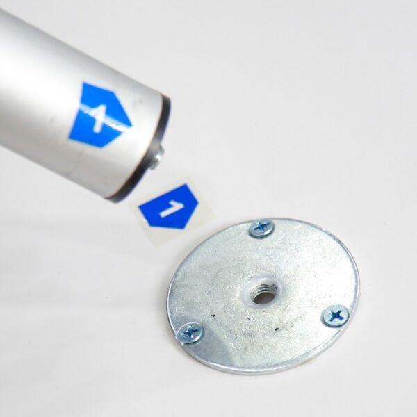 Display Counter Kit - Image 4