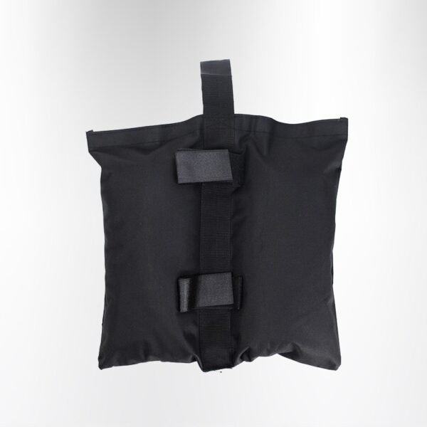 Hardware-Sand Bag - Image 2
