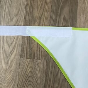 Tent Leg Cover