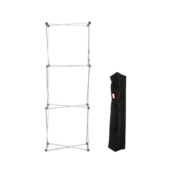 1x3 Floor Grid Pop Up Display - Image 7