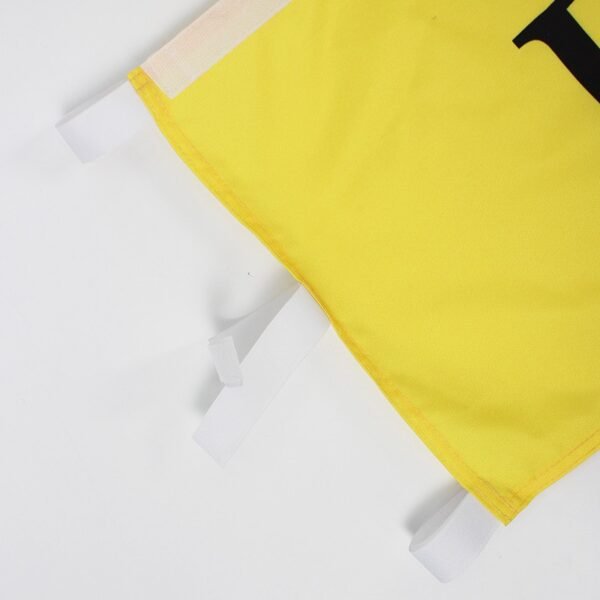 Tent Valance Banner - Image 5