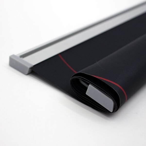 Hanging Banner - Image 5