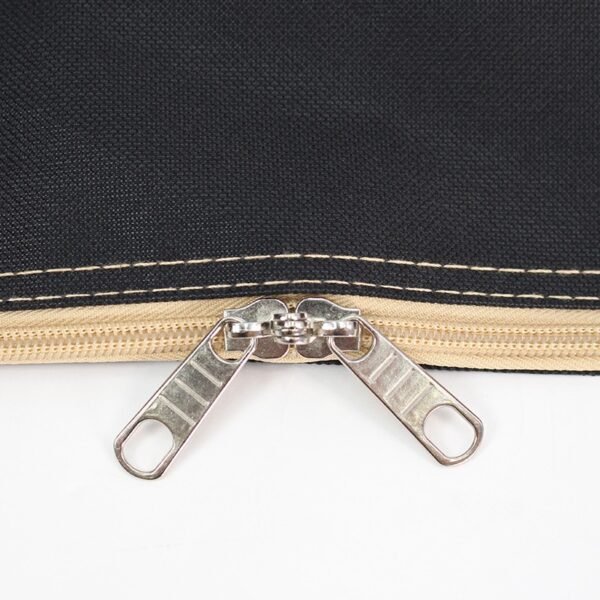 Canopy Packaging Bags (No Print) - Image 6