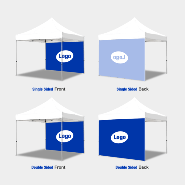 Custom Size Full Wall - Image 3