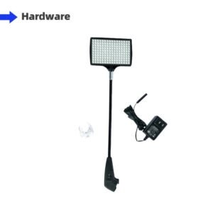 LED Light