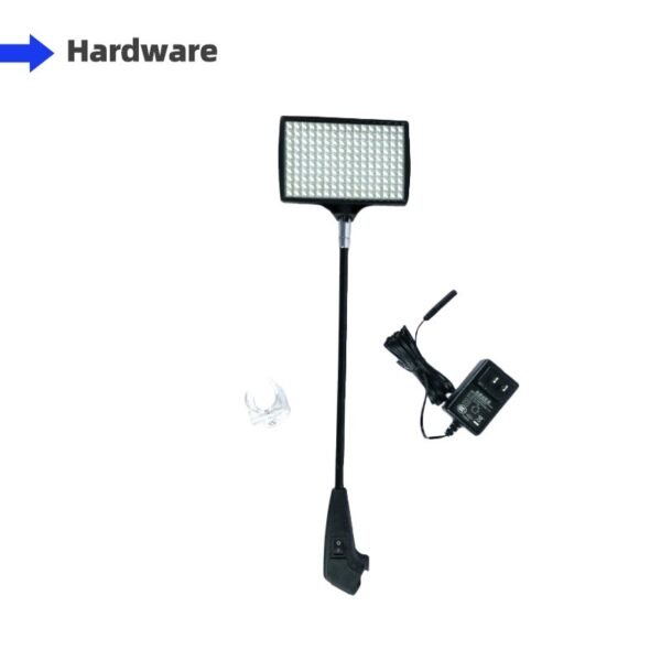 LED Light