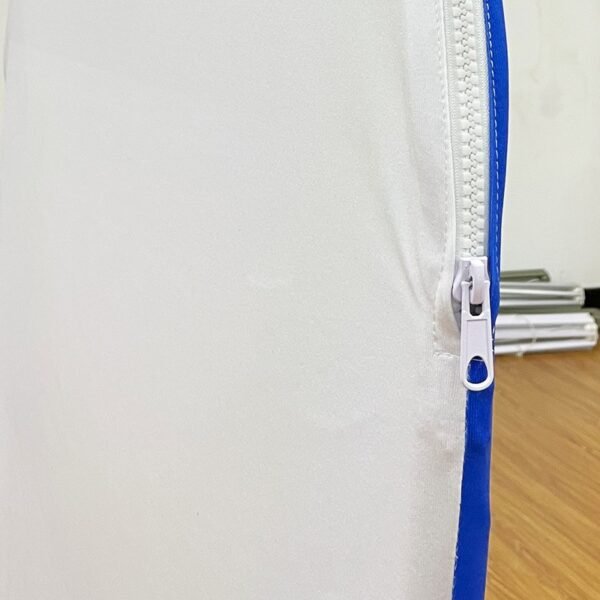 EZ Extend Circle Backdrop - Image 5