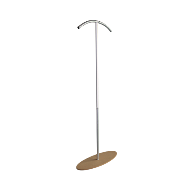 Fabric Display Stand - Image 6