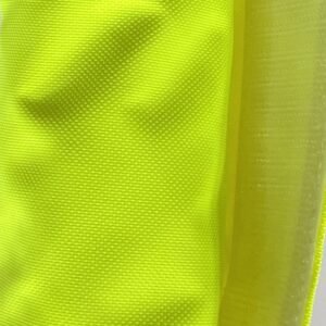 Tent Leg High Visibility Covers