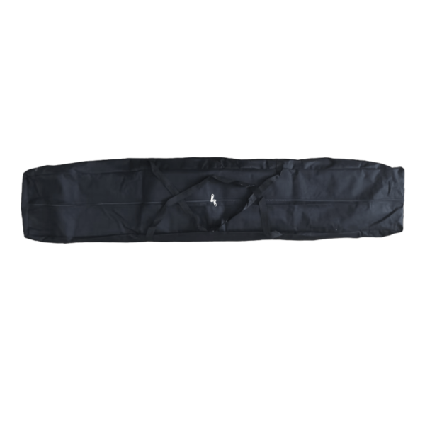 Tent Frame Carrying Bag - Image 3