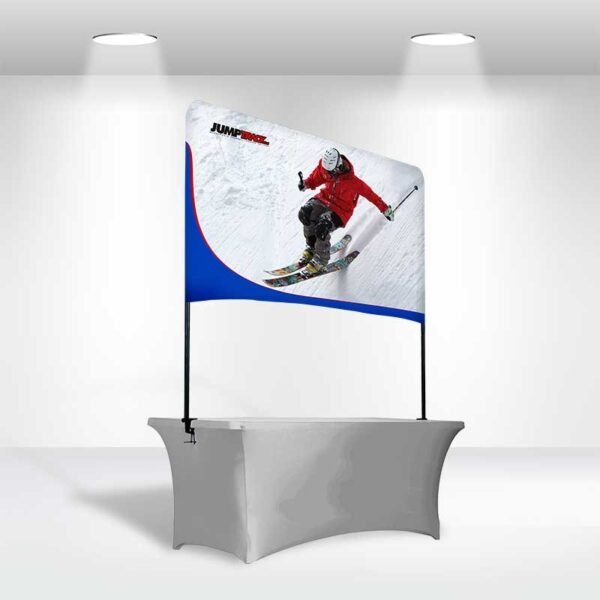 Table Top Banners - Image 4