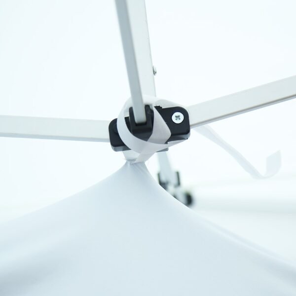Tent Canopy Ceiling - Image 4