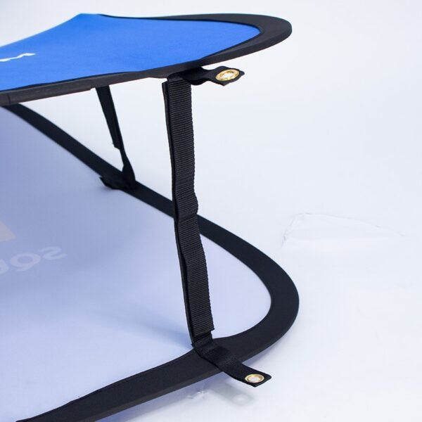 Pop Up A Frame (Pasted Graphics) - Image 6