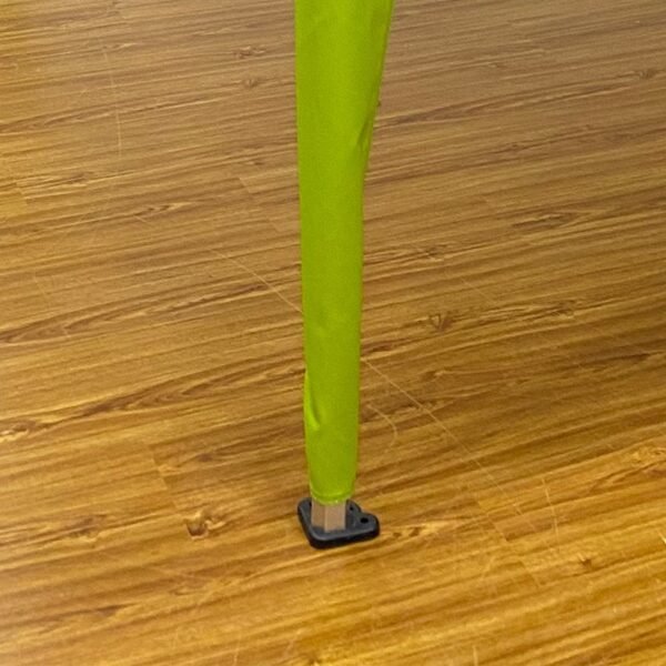 Tent Leg Cover - Image 5