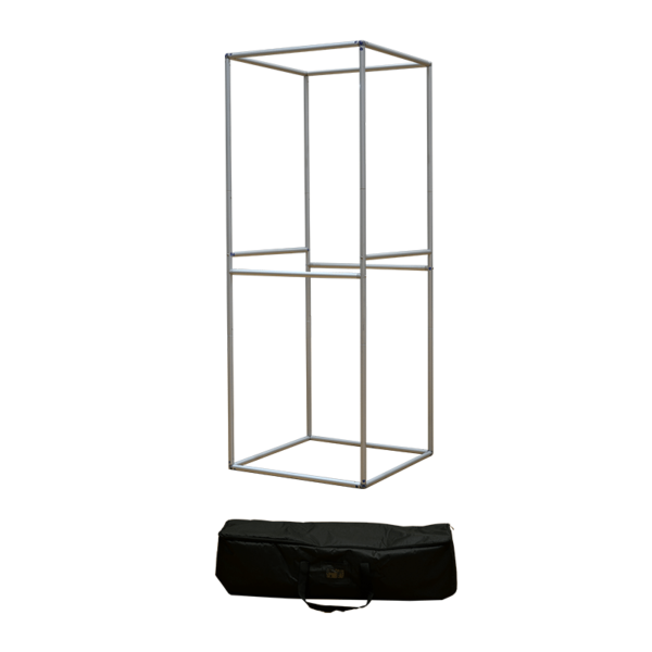 Pop Up Tower Display - Image 4