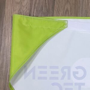Tent Leg Cover